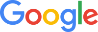 Google Logo