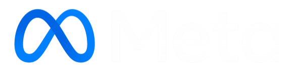 Meta logo