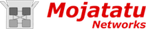 Mojatatu Logo