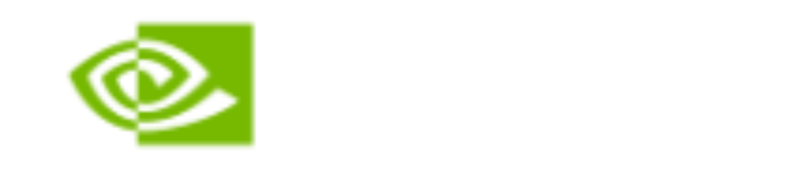 nvidia logo