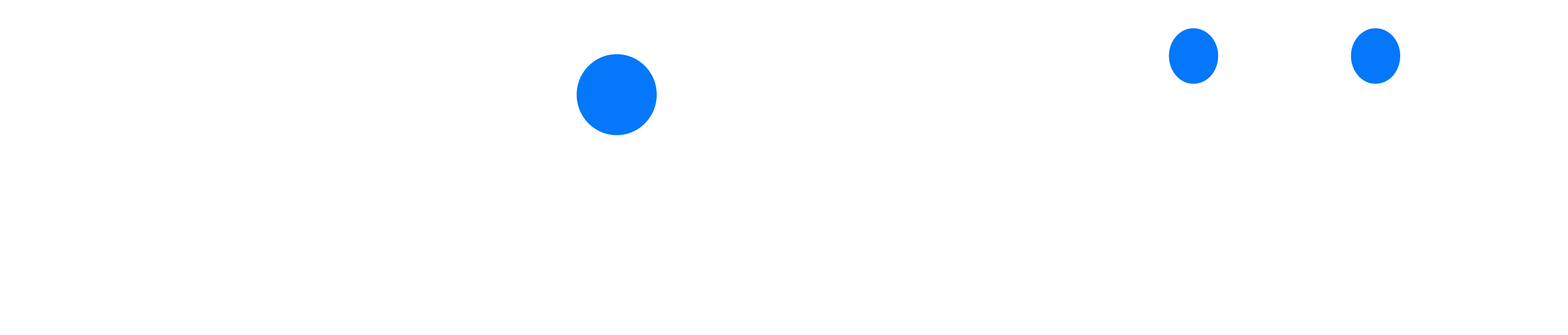 Mpiric logo