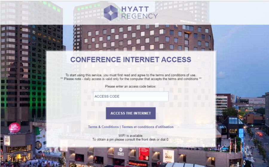 conf_login_hyatt.png conf_login_hyatt.png