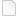 0x13:reports:d3t1t09-p4-compiler-backend-for-tc